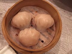 南京威斯汀大酒店中国元素中餐厅-湖影中餐厅·南京金茂威斯汀大酒店