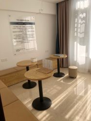 -Rarely瑞黎美所·精研美肤中心