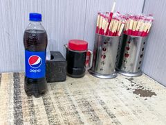 -蜀王砂锅总店