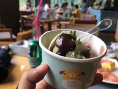 -威珀斯酒店·珀萃美食餐厅
