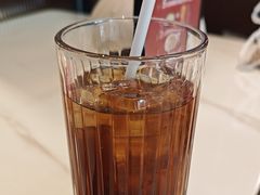 -必胜客(松雷店)