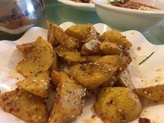 -福兴园(通宝路店)