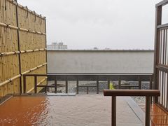 -有马温泉 竹取亭円山温泉旅馆