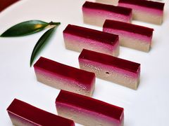 -晟永興(三里屯店)