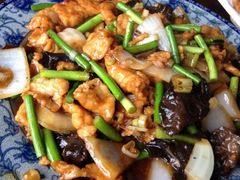 -云锦成公馆(北大街店)