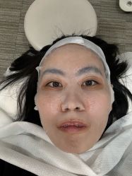 -咪咪比基尼脱毛专业店