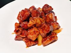 -茶人村·前滩江景雅宴(上海首店)