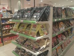 -友谊超市(友谊商城店)