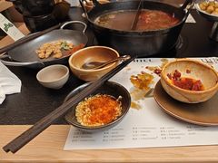 -山缓缓火锅(上海闵行龙湖店)