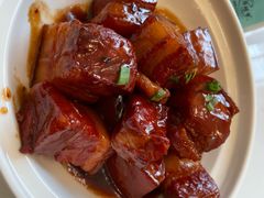 -状元楼(金溪路店)