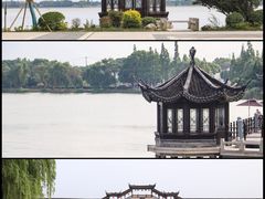 -锦溪古镇