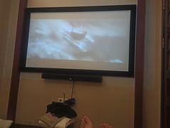 -福阳·足道养生会所(远大路店)