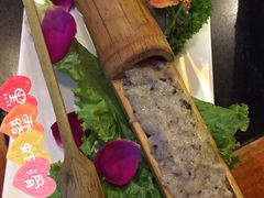 -大理董·董家小厨野生菌火锅(古城旗舰店)