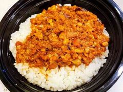 -一心一味(福星店)