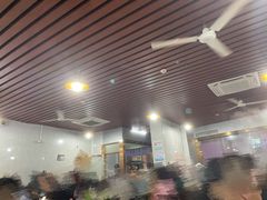 -菜忠潮州牛肉店(岗厦店)