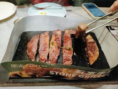 -周沫西餐(嘉禾金铂天地店)