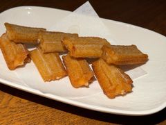 -荣小馆(安达仕店)