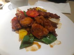 -鼎泰丰(当代商城店)