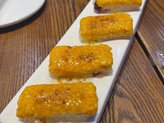 -厨大将烤肘子(镇江北路店)
