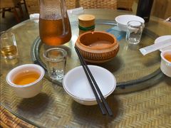 -多哥水傣味餐厅(司马巷店)