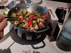 -外婆家(西红门荟聚购物中心店)