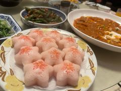 -水岸居湖景农家乐·阳澄湖大闸蟹