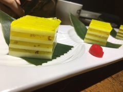 -广东道至正餐厅(区庄店)