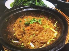 -一江水食府(后湖店)