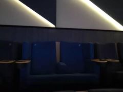 -百丽宫影城(IMAX万象城店)