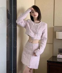 -17.壹柒·美学高定空间