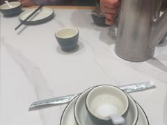 -梅利汴京烤鸭•开封豫菜地标店(晋安路店)