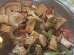 -松兰山海景大酒店·海鲜中餐厅