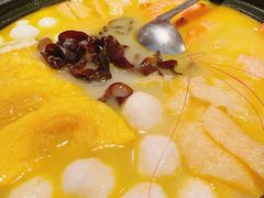 -老头儿油爆虾·知味杭州(爱琴海购物中心)