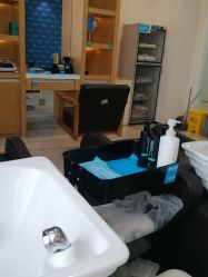 -雍禾植发全国连锁