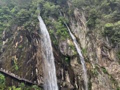 -湖南津市牛肉粉(元成东盛家园店)