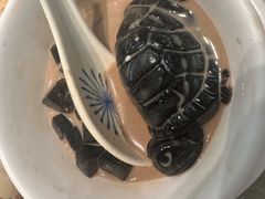 -敏华冰厅(平安金融中心店)