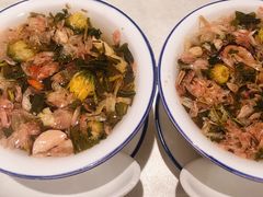 八宝茶-巴蜀风·地道川菜(总店)