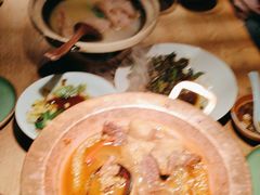 -吃饭皇帝大(解放西路店)