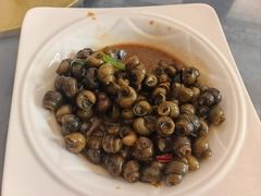 -太湖好灶头土菜馆(石公路店)
