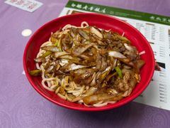 -白魁老号饭庄(安内店)