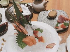 -味见·荣家(亚泰大街店)