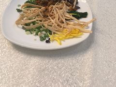 -云腾食府·云南菜