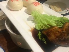 -陌上花开餐厅(云山路店)