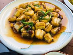 -501號台州海鲜餐厅(海创园店)