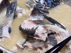 -红旗山庄(圭峰山店)