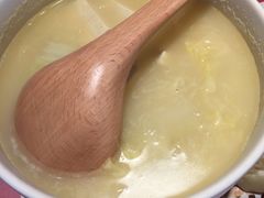 -西贝莜面村(金隅嘉品mall店)