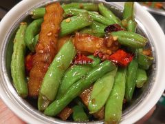 -食通天·寰宇集(杭州万象城店)