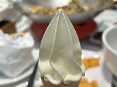 -大丰收脆鱼(闽侯永嘉店)