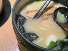 -沼津港精致料理·寿喜烧·烧鸟(青浦宝龙广场日料榜单店)
