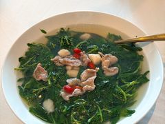 -炳胜公馆(珠江新城店)